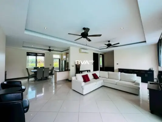 Whispering Palms East Pattaya Pattaya BVA81505 Image No 10