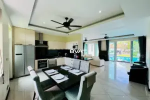 Whispering Palms East Pattaya Pattaya BVA81505 Image No 11