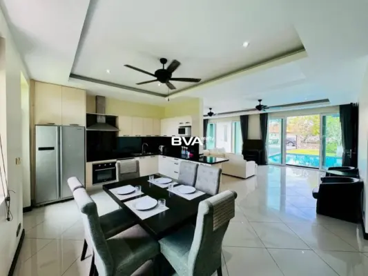 Whispering Palms East Pattaya Pattaya BVA81505 Image No 11