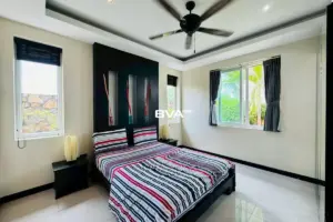 Whispering Palms East Pattaya Pattaya BVA81505 Image No 13