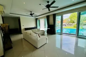 Whispering Palms East Pattaya Pattaya BVA81505 Image No 14