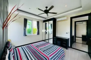 Whispering Palms East Pattaya Pattaya BVA81505 Image No 15