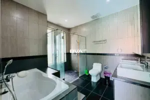Whispering Palms East Pattaya Pattaya BVA81505 Image No 17