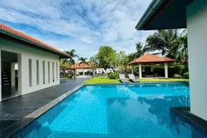 Whispering Palms East Pattaya Pattaya BVA81505 Image No 18