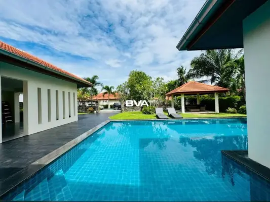 Whispering Palms East Pattaya Pattaya BVA81505 Image No 18