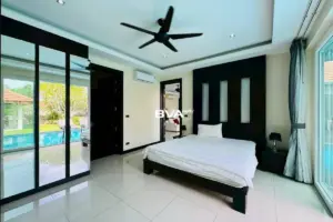 Whispering Palms East Pattaya Pattaya BVA81505 Image No 19
