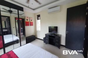 Gallery image #6 from post No BVA4898: House For Rent Pattaya Whispering Palms East Pattaya