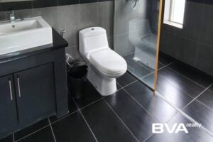 Gallery image #6 from post No BVA4898: House For Rent Pattaya Whispering Palms East Pattaya
