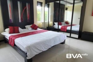 Gallery image #6 from post No BVA4898: House For Rent Pattaya Whispering Palms East Pattaya