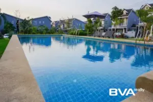 Winston Village East Pattaya Pattaya BVA11434 Image No 1