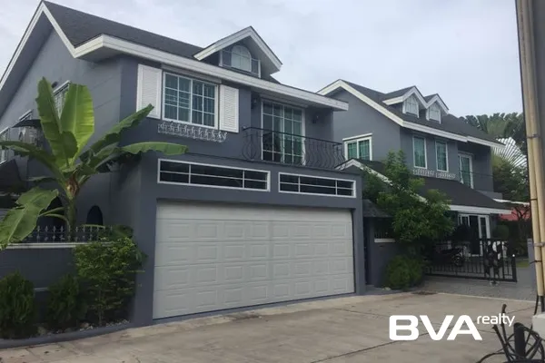 Winston Village East Pattaya Pattaya BVA11434 Image No 6