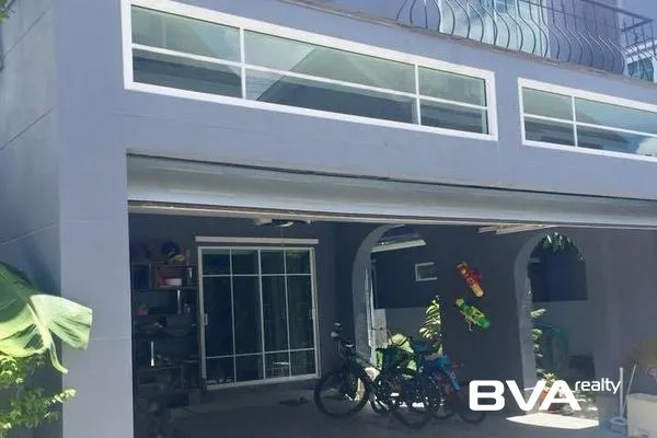 Winston Village East Pattaya Pattaya BVA11434 Image No 8