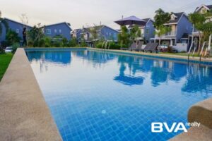 Gallery image #13 from post No BVA11434: House For Sale Pattaya Winston Village East Pattaya