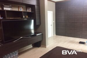 Gallery image #13 from post No BVA11434: House For Sale Pattaya Winston Village East Pattaya