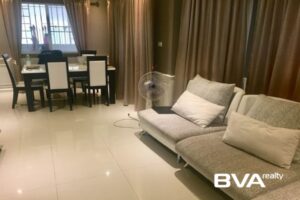 Gallery image #13 from post No BVA11434: House For Sale Pattaya Winston Village East Pattaya