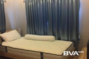 Gallery image #13 from post No BVA11434: House For Sale Pattaya Winston Village East Pattaya