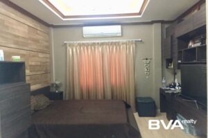 Gallery image #13 from post No BVA11434: House For Sale Pattaya Winston Village East Pattaya