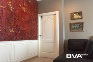 Gallery image #13 from post No BVA11434: House For Sale Pattaya Winston Village East Pattaya