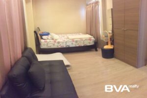 Gallery image #13 from post No BVA11434: House For Sale Pattaya Winston Village East Pattaya