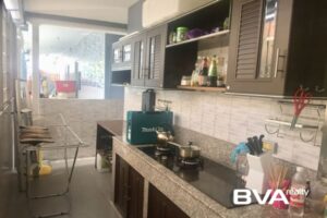 Gallery image #13 from post No BVA11434: House For Sale Pattaya Winston Village East Pattaya