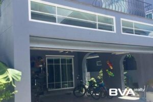 Gallery image #13 from post No BVA11434: House For Sale Pattaya Winston Village East Pattaya