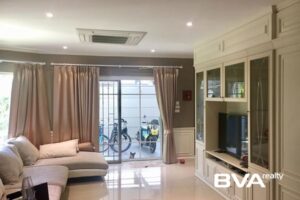 Gallery image #13 from post No BVA11434: House For Sale Pattaya Winston Village East Pattaya