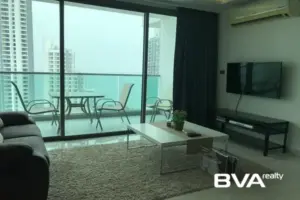 Wong Amat Tower North Pattaya Pattaya BVA1831 Image No 11