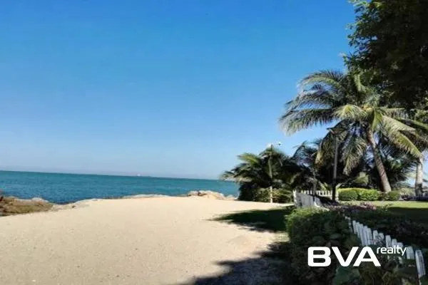 Wong Amat Tower North Pattaya Pattaya BVA19055 Image No 6