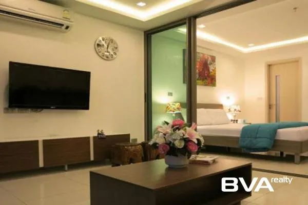 Wong Amat Tower North Pattaya Pattaya BVA19055 Image No 10