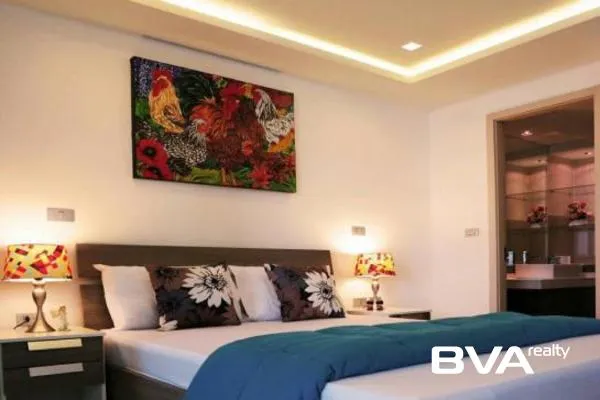 Wong Amat Tower North Pattaya Pattaya BVA19055 Image No 11