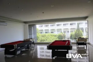 Gallery image #3 from post No BVA20064: Condo For Rent Pattaya Wong Amat Tower North Pattaya