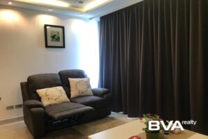 Gallery image #19 from post No BVA1831: Condo For Rent Pattaya Wong Amat Tower North Pattaya