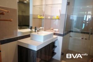 Gallery image #19 from post No BVA1831: Condo For Rent Pattaya Wong Amat Tower North Pattaya