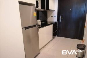 Gallery image #19 from post No BVA1831: Condo For Rent Pattaya Wong Amat Tower North Pattaya