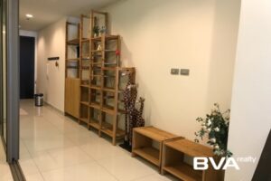 Gallery image #19 from post No BVA1831: Condo For Rent Pattaya Wong Amat Tower North Pattaya