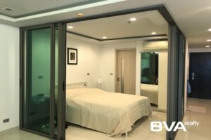 Gallery image #19 from post No BVA1831: Condo For Rent Pattaya Wong Amat Tower North Pattaya