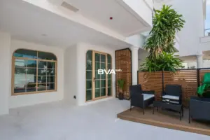Wongamart Exclusive Place North Pattaya Pattaya BVA82258 Image No 1