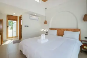 Wongamart Exclusive Place North Pattaya Pattaya BVA82258 Image No 2