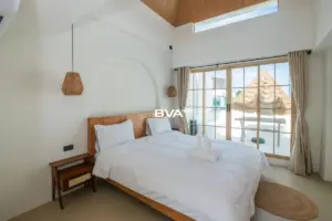 Wongamart Exclusive Place North Pattaya Pattaya BVA82258 Image No 3