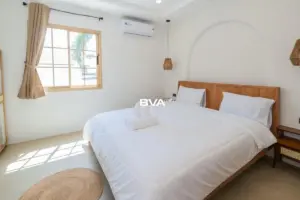 Wongamart Exclusive Place North Pattaya Pattaya BVA82258 Image No 5