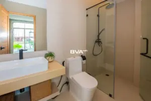 Wongamart Exclusive Place North Pattaya Pattaya BVA82258 Image No 6
