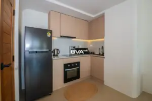 Wongamart Exclusive Place North Pattaya Pattaya BVA82258 Image No 8