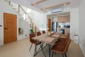 Wongamart Exclusive Place North Pattaya Pattaya BVA82258 Image No 12