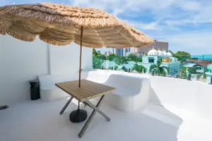 Wongamart Exclusive Place North Pattaya Pattaya BVA82258 Image No 13
