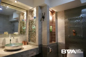 Gallery image #16 from post No BVA4976: Condo For Rent Pattaya Wongamat Garden Beach North Pattaya