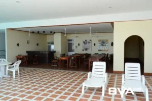 Gallery image #16 from post No BVA4976: Condo For Rent Pattaya Wongamat Garden Beach North Pattaya