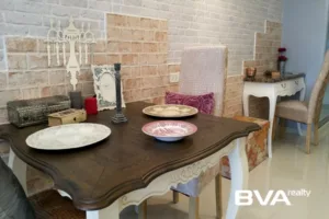 Gallery image #16 from post No BVA4976: Condo For Rent Pattaya Wongamat Garden Beach North Pattaya