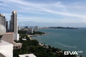 Gallery image #34 from post No BVA6414: Condo For Sale Pattaya Wongamat Garden Beach North Pattaya