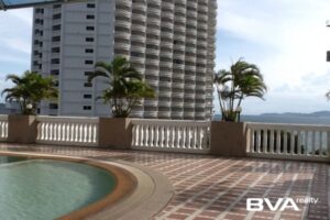 Gallery image #34 from post No BVA6414: Condo For Sale Pattaya Wongamat Garden Beach North Pattaya