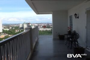 Gallery image #34 from post No BVA6414: Condo For Sale Pattaya Wongamat Garden Beach North Pattaya